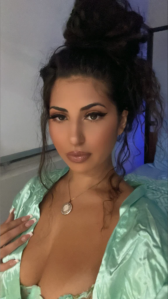 princess