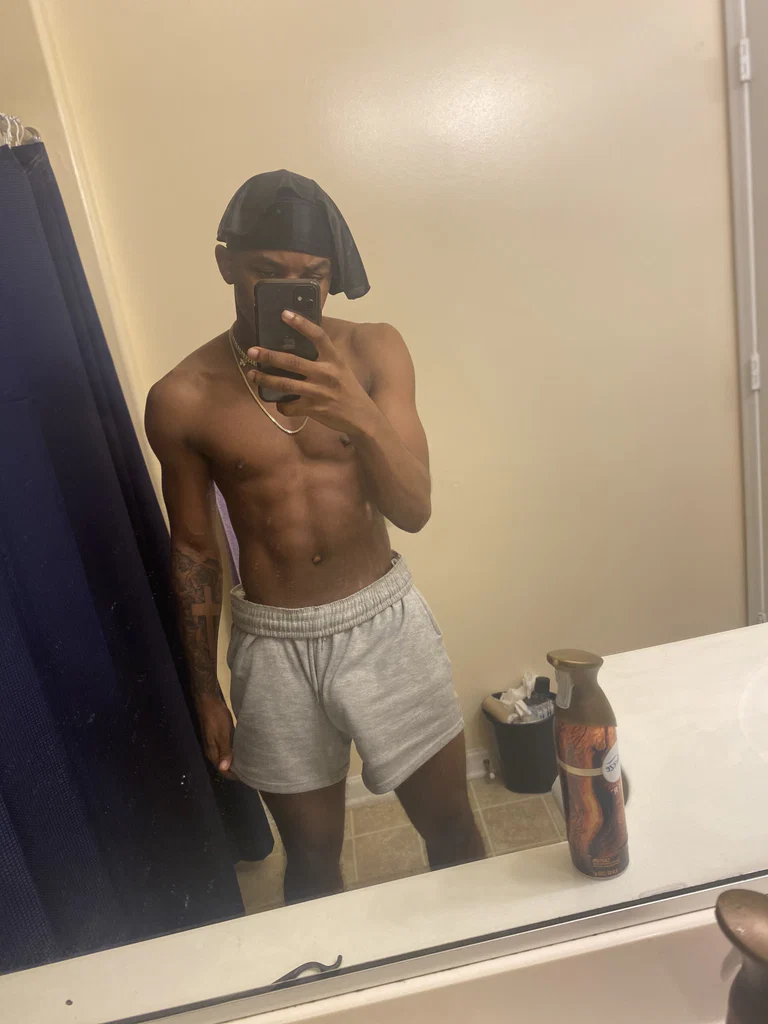 CavaloTheDon✨'s avatar