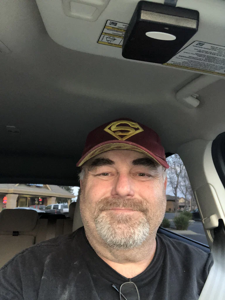 BigDaddyWillieB's avatar