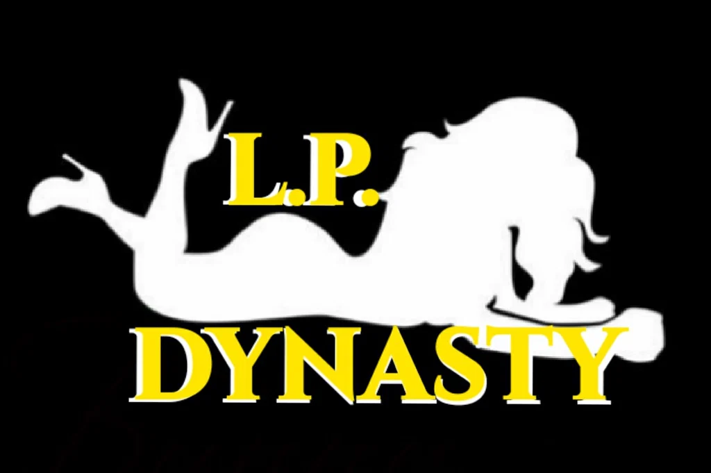 L'IMAGE PARFAITE's avatar