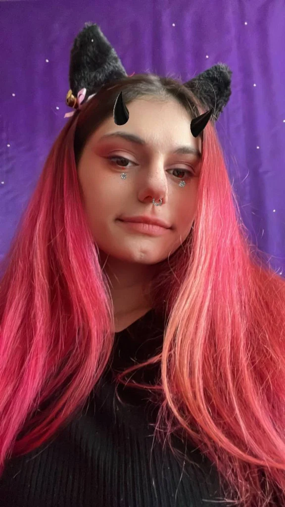 Ariel Bi's avatar