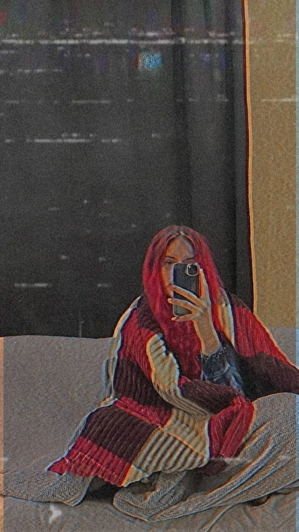 Ariel Bi profile banner