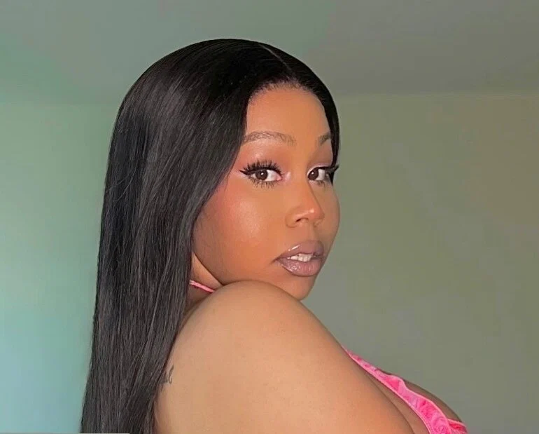 Bri Baddie