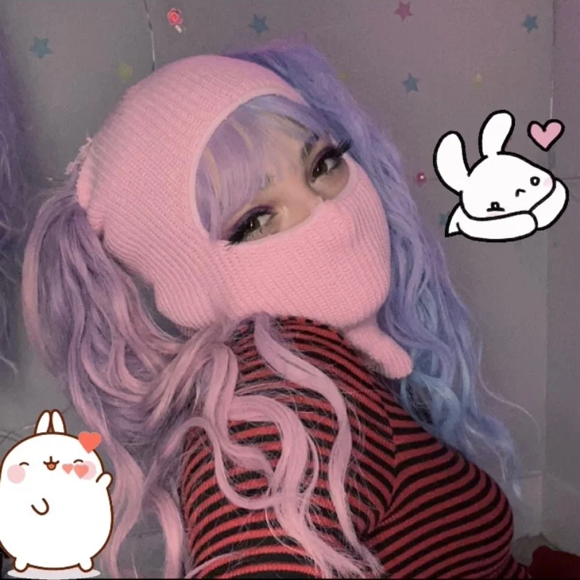 Bxnny's avatar