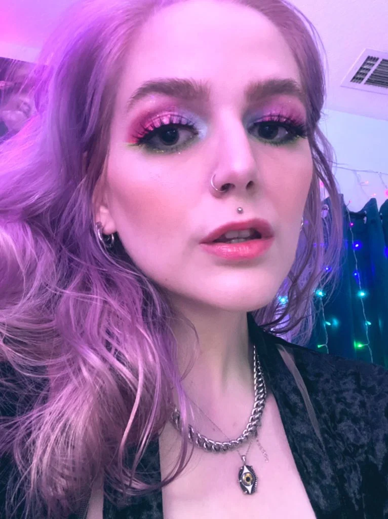 margot darko 💕💒🧚🏻‍♀️✨'s avatar