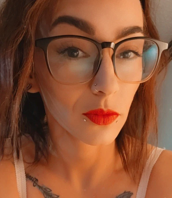 Milf_N_Kookies's avatar