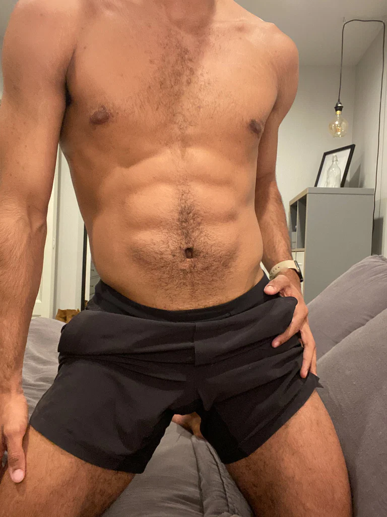 u10724403
