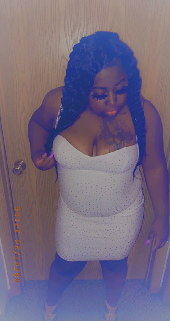 Mz.Nene Chocolate profile banner