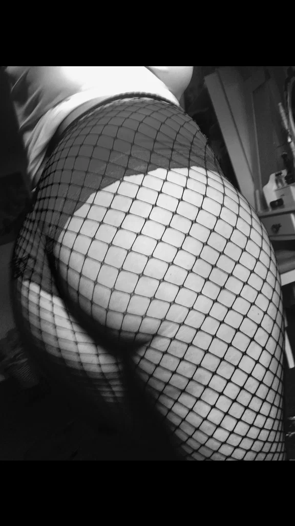 Disco_daisy_xxx