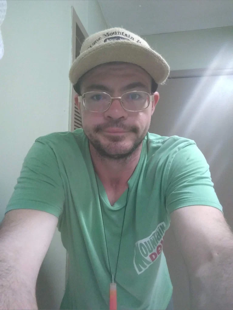 ButterflyIvy93's avatar