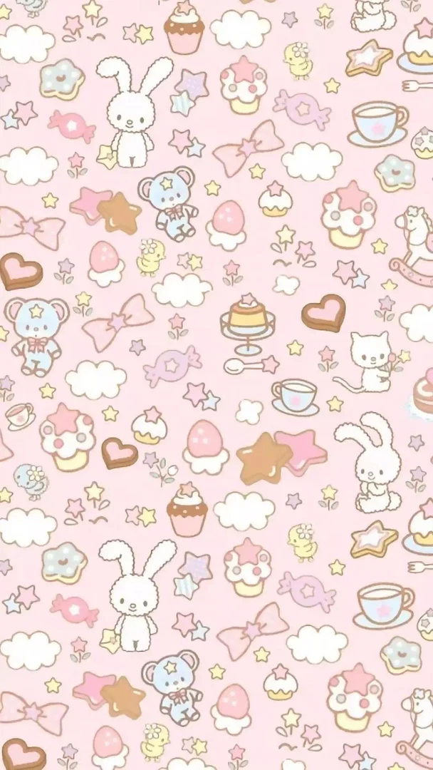Bunny baby profile banner
