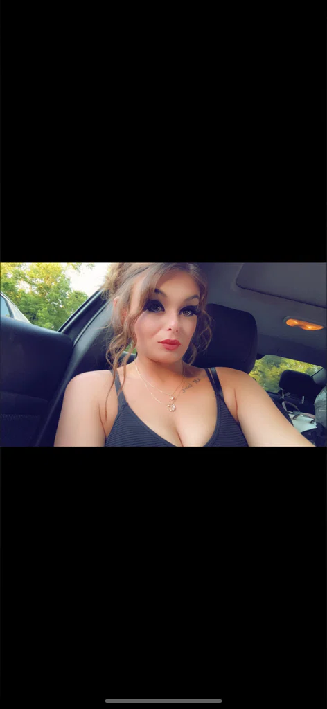 ❤️💦🔥TORI LYNN🔥💦❤️'s avatar