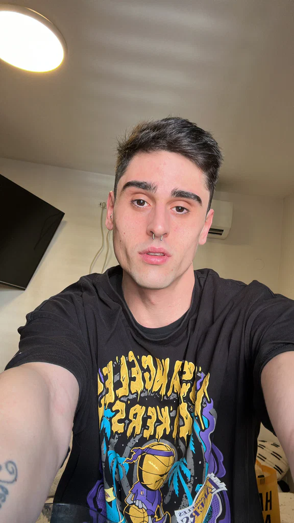 XXSPRINGXX's avatar