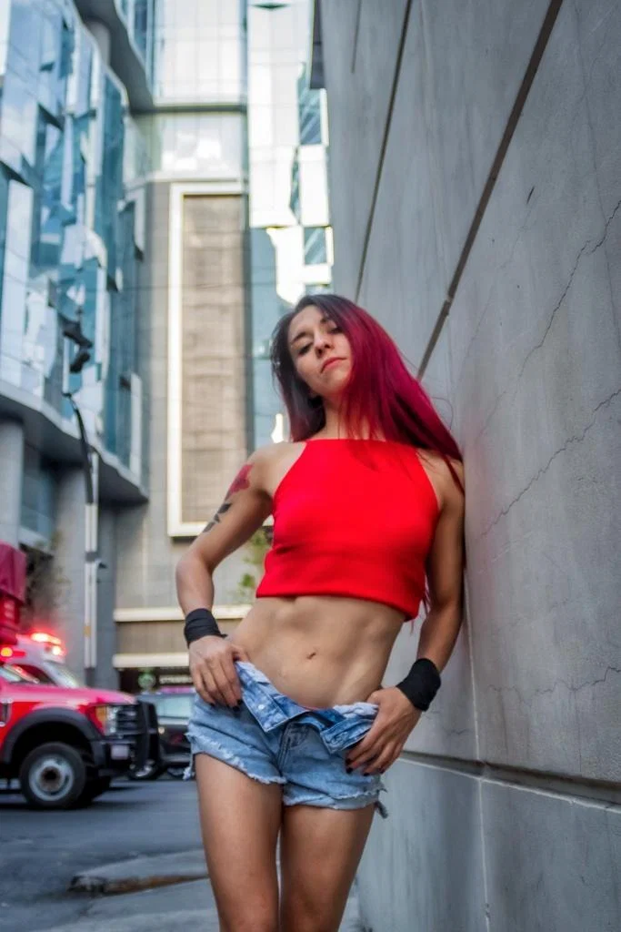 cesyliv's avatar