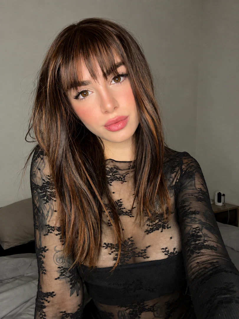 ⋆ Sol ☀️ ⋆ profile banner