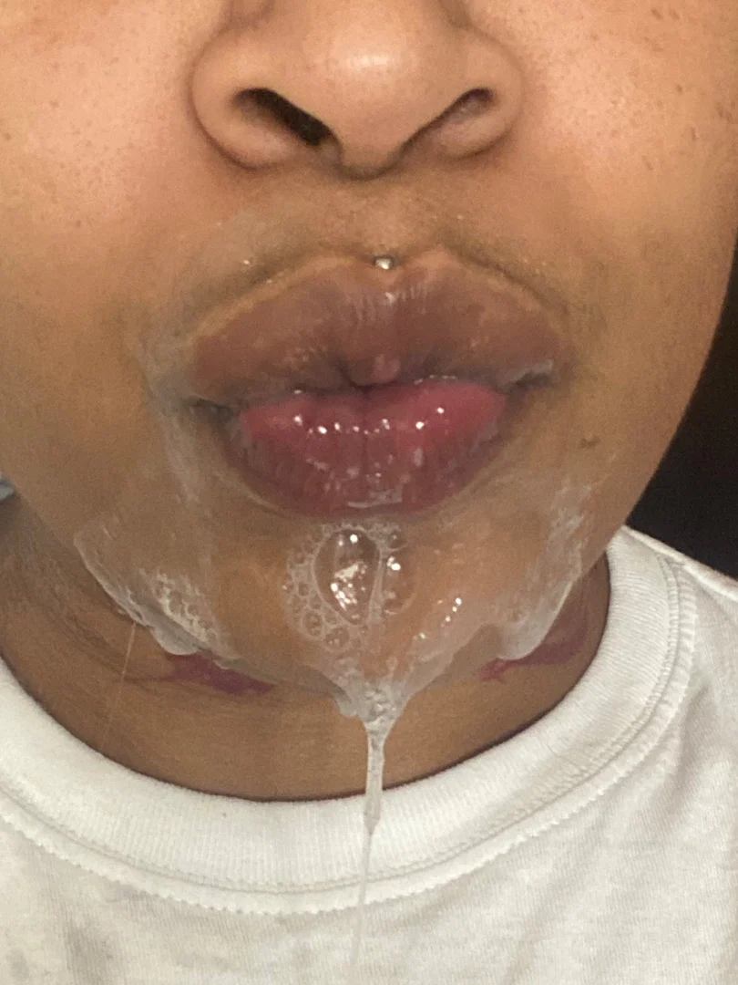 Thickumz😮💨💦 profile banner