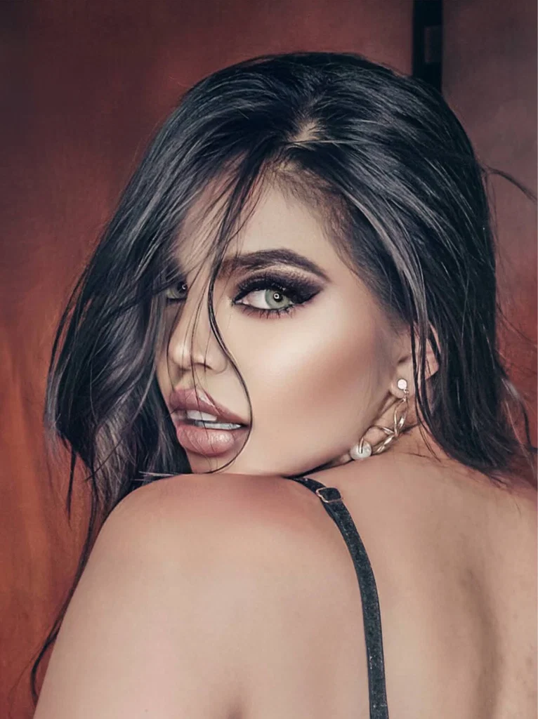 VyQueen's avatar