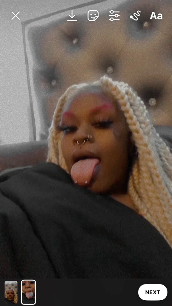 Mars's avatar