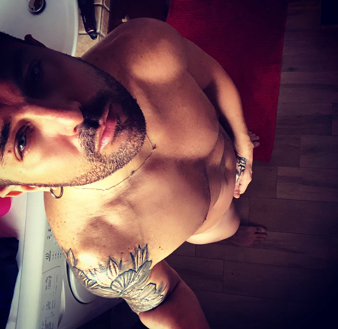 ❌Maxromano❌ profile banner
