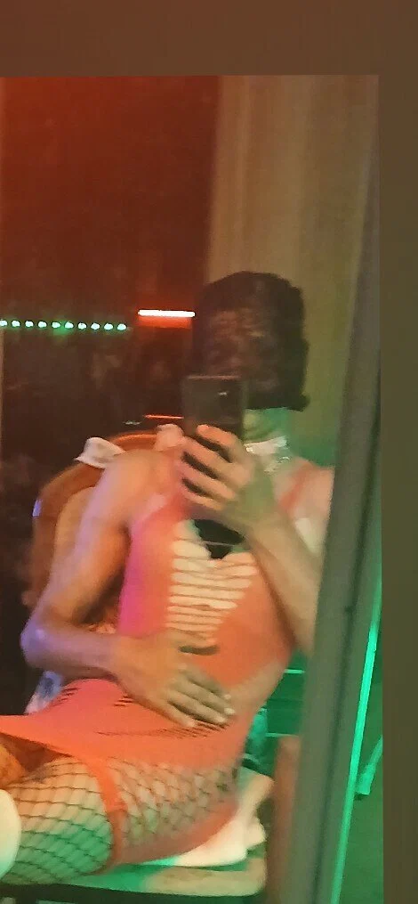 Jaden's avatar