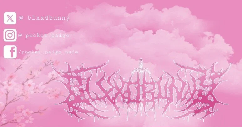 πππ©π©πππ¦πππͺ profile banner