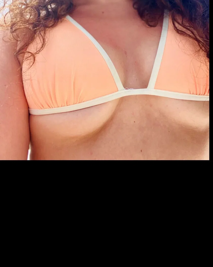 quila_rican profile banner