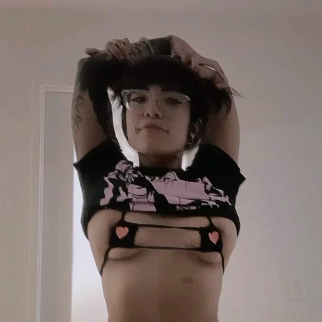 ༺ ♱ 🐇 ♱ ༻