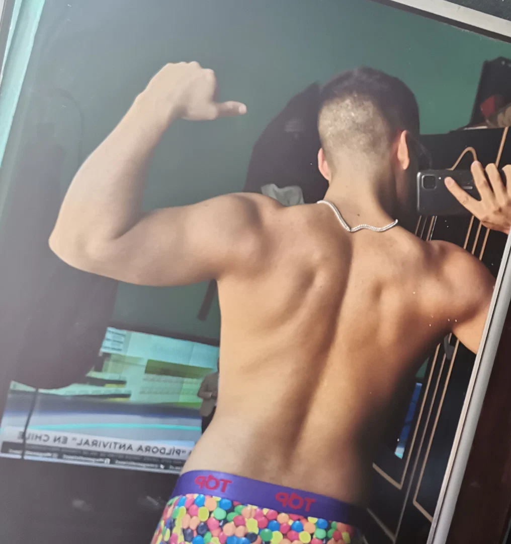 Elpapi profile banner