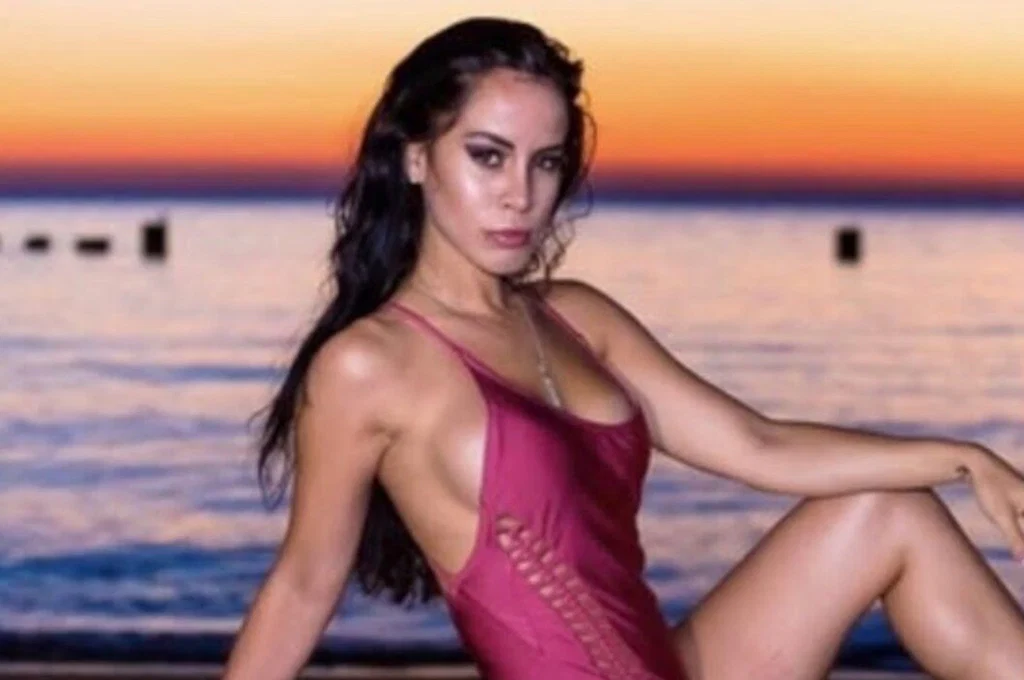 Earthly Alien 🪐's avatar