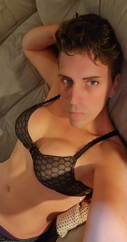 Hannah's avatar