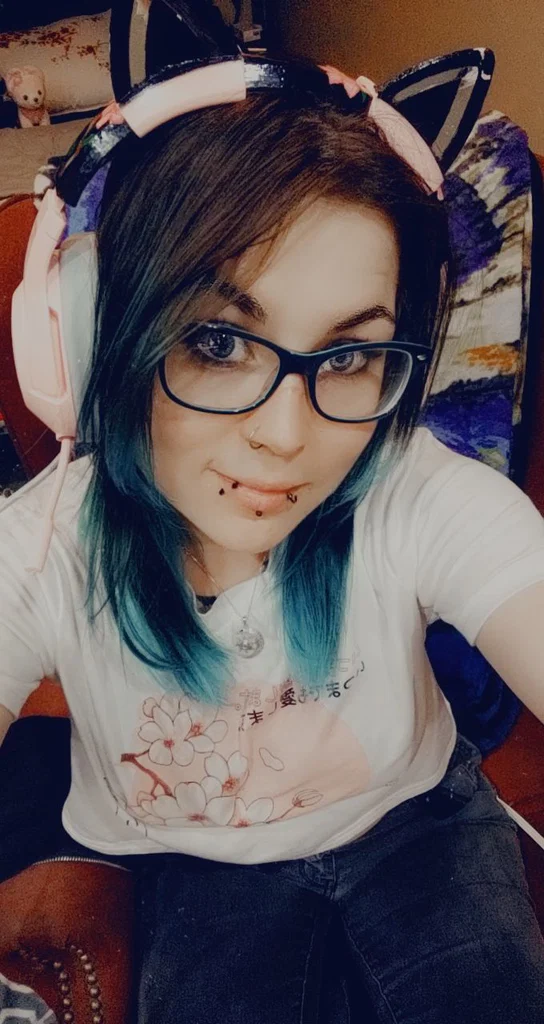 Stellamaris's avatar
