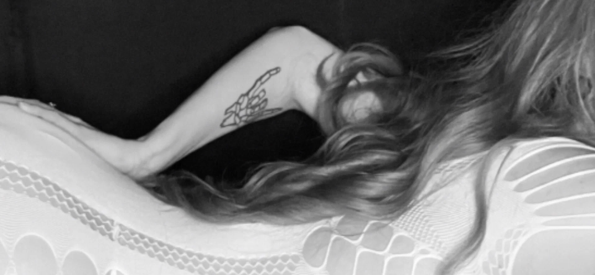 Notadamnperson profile banner