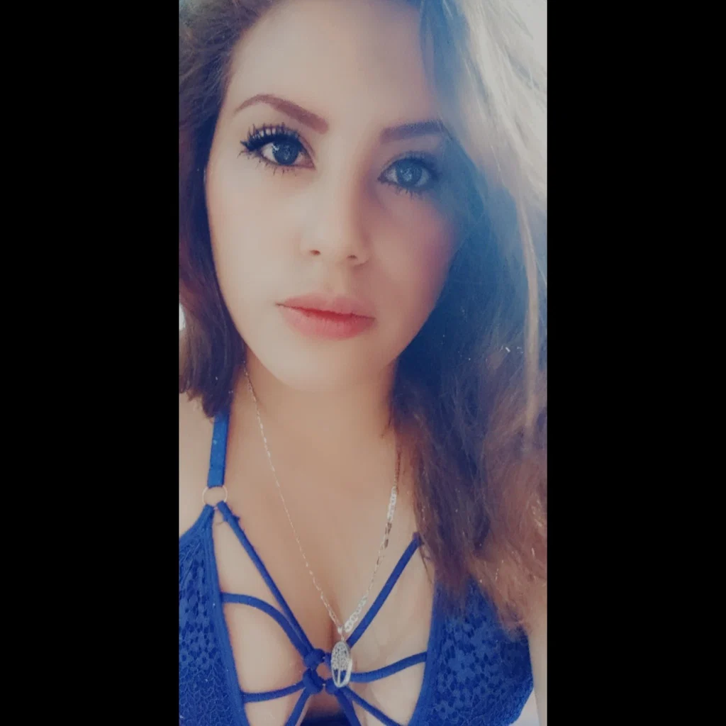 Fabixiia's avatar