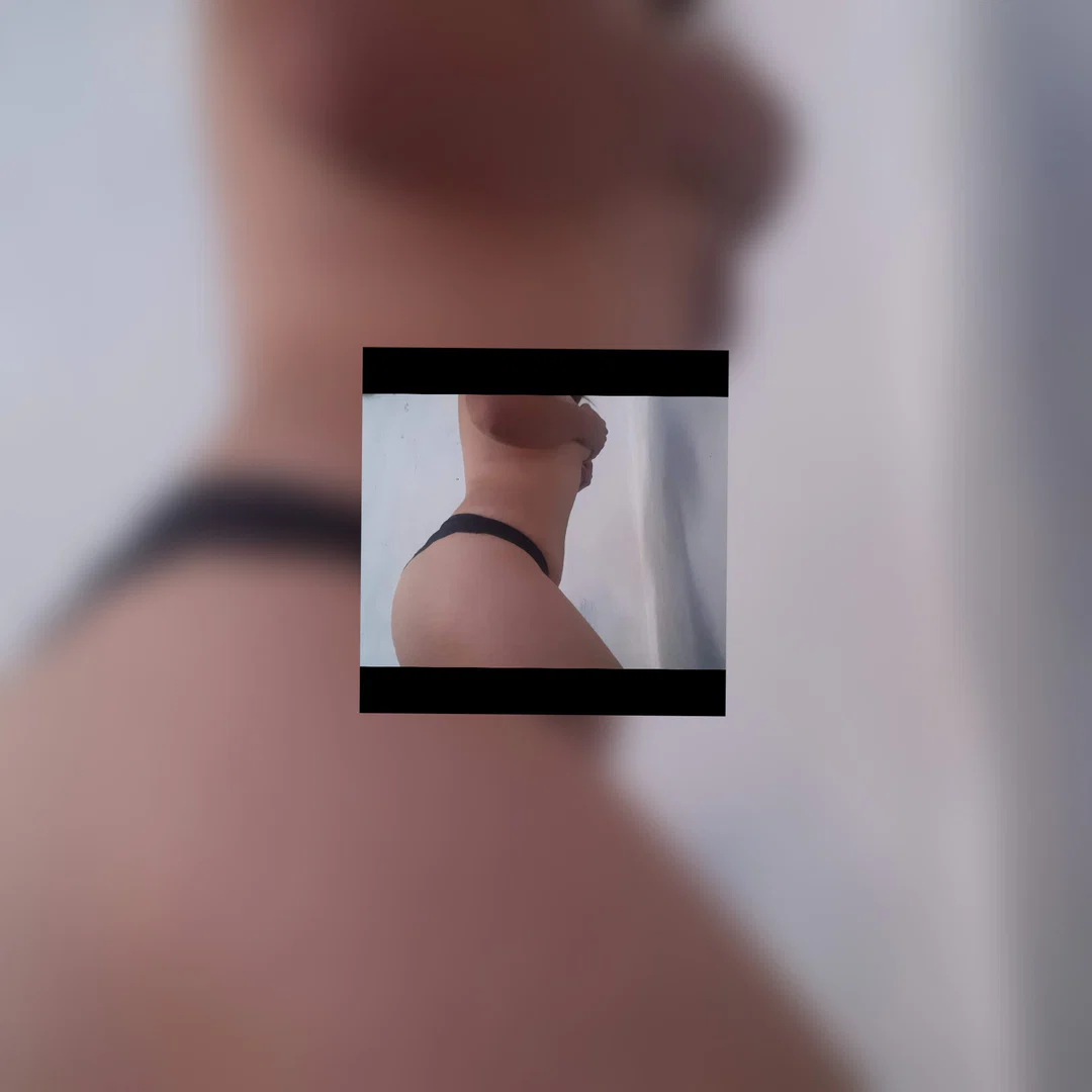 Fabixiia profile banner