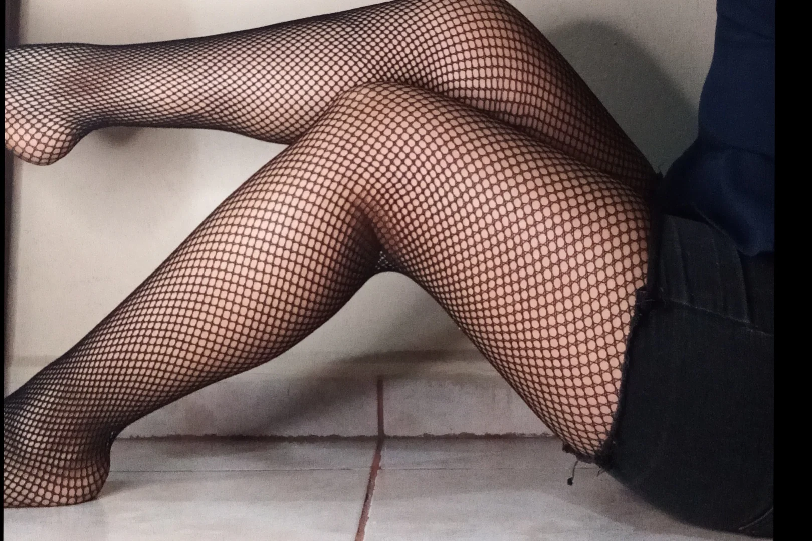 🖤 🅼🅴🅶🅰🅽 🖤 profile banner