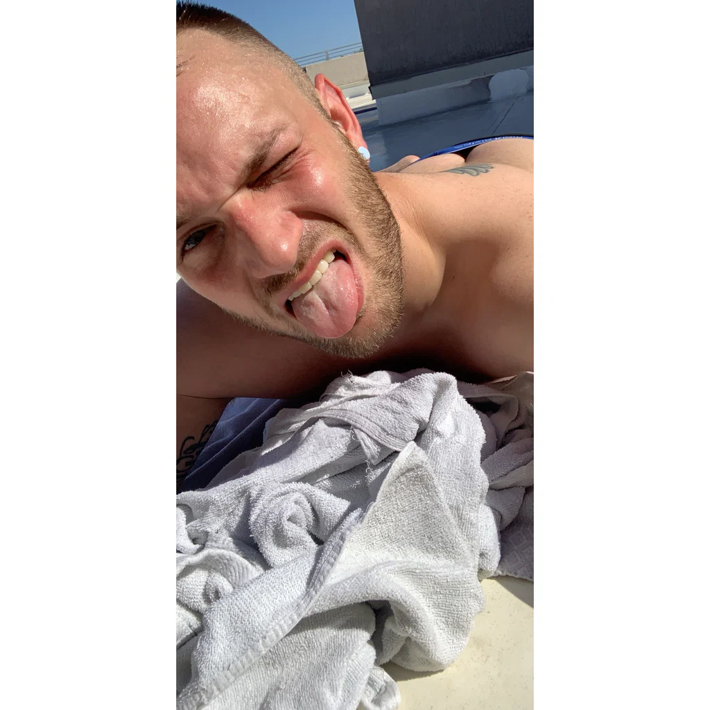 MRPAHKAH's avatar