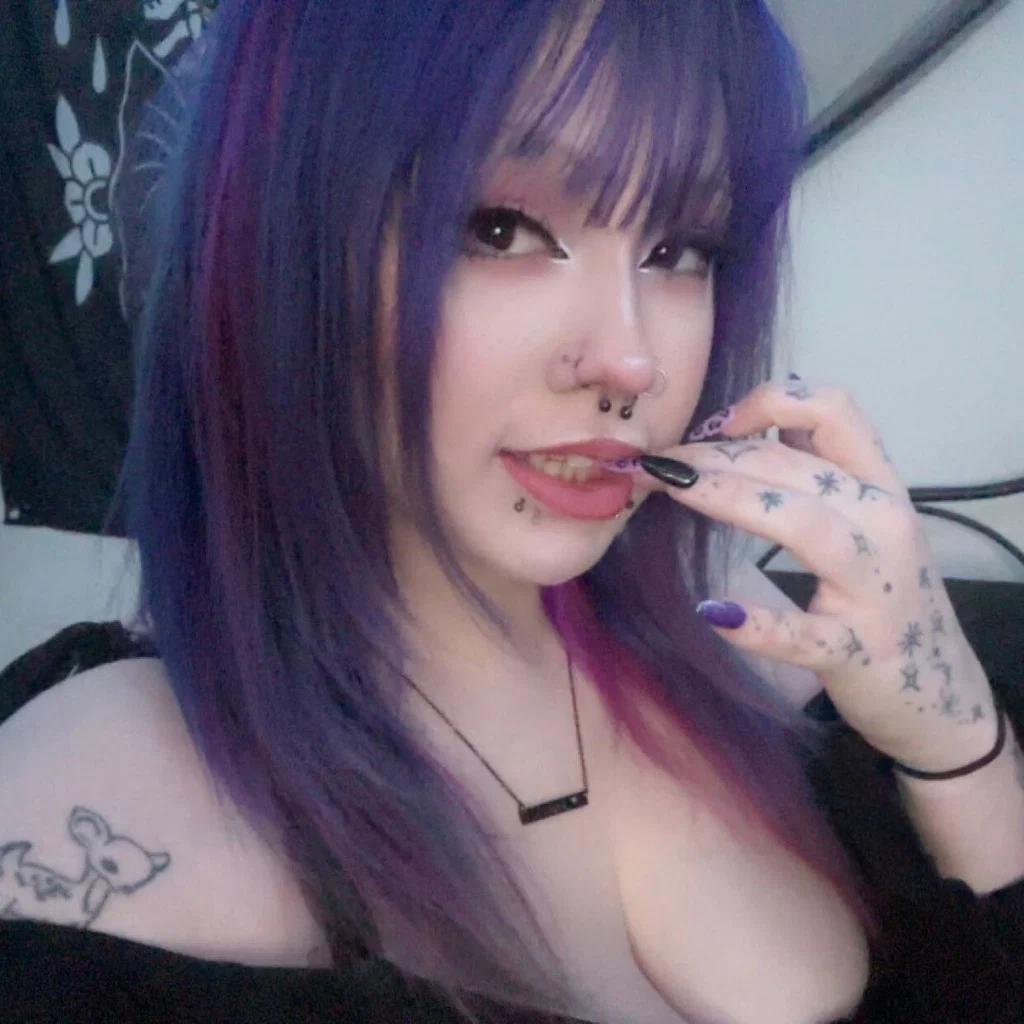 del ♡︎