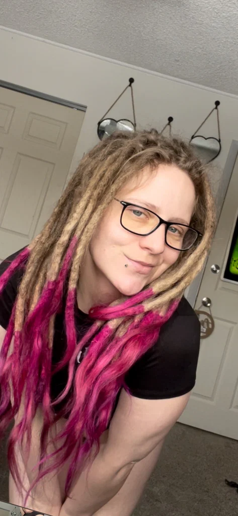 DreadedLilMlf