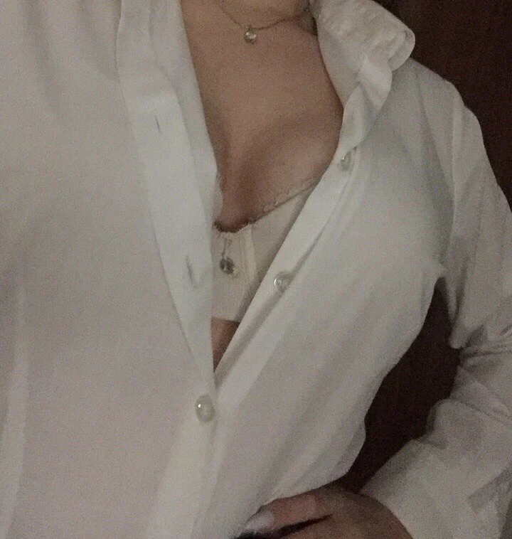 Bambino Modesto