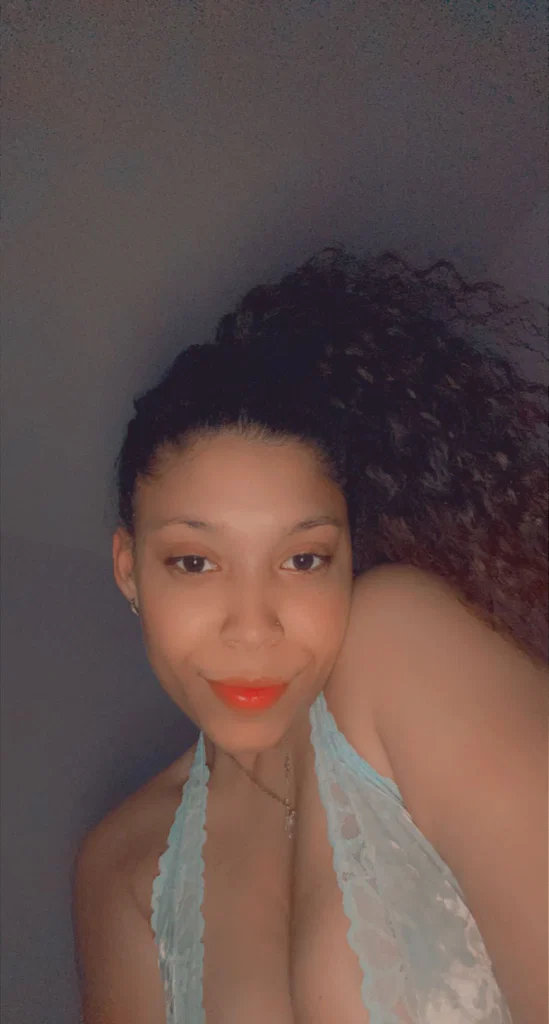 BabyKass
