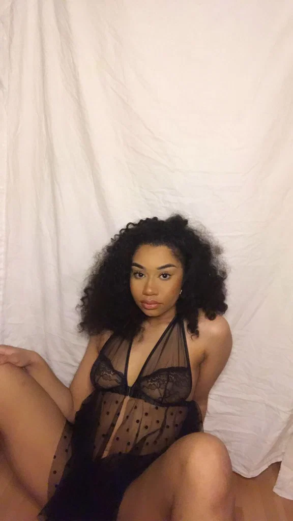 Meganthegr8's avatar