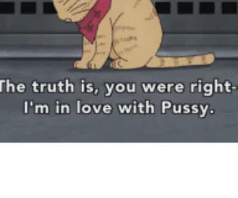 Coochie Enthusiast profile banner