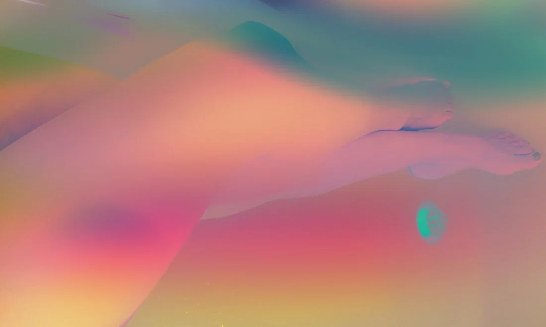 Fetish-Fanta-Sea profile banner