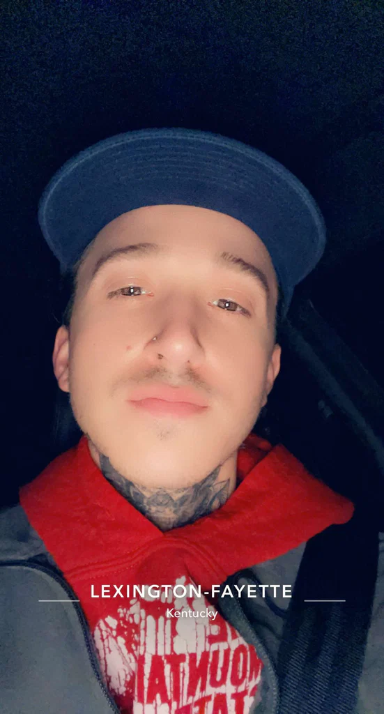 David's avatar