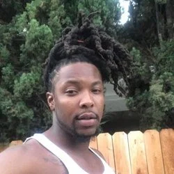 TURBOCHARGED DA FUCC UPP's avatar