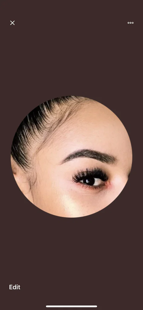 MIA🌴's avatar