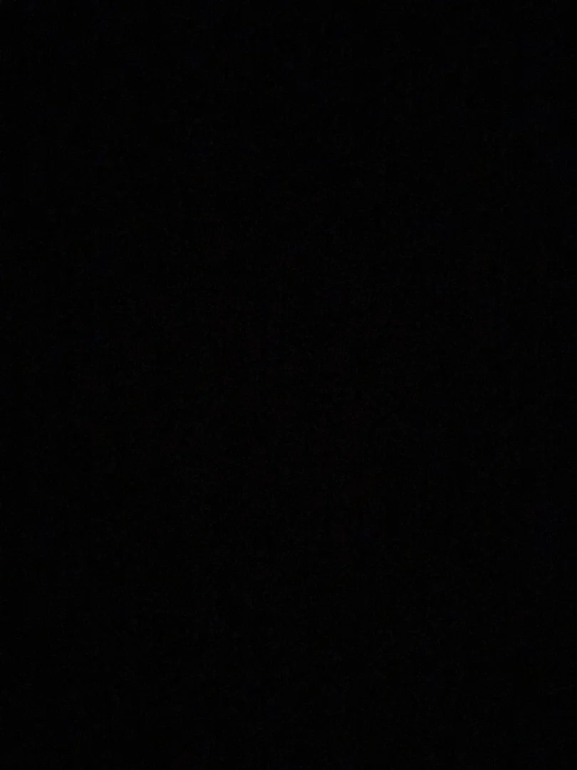 Moebitches profile banner