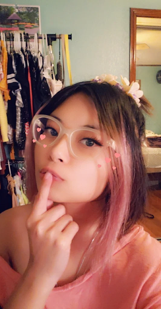 Leena's avatar
