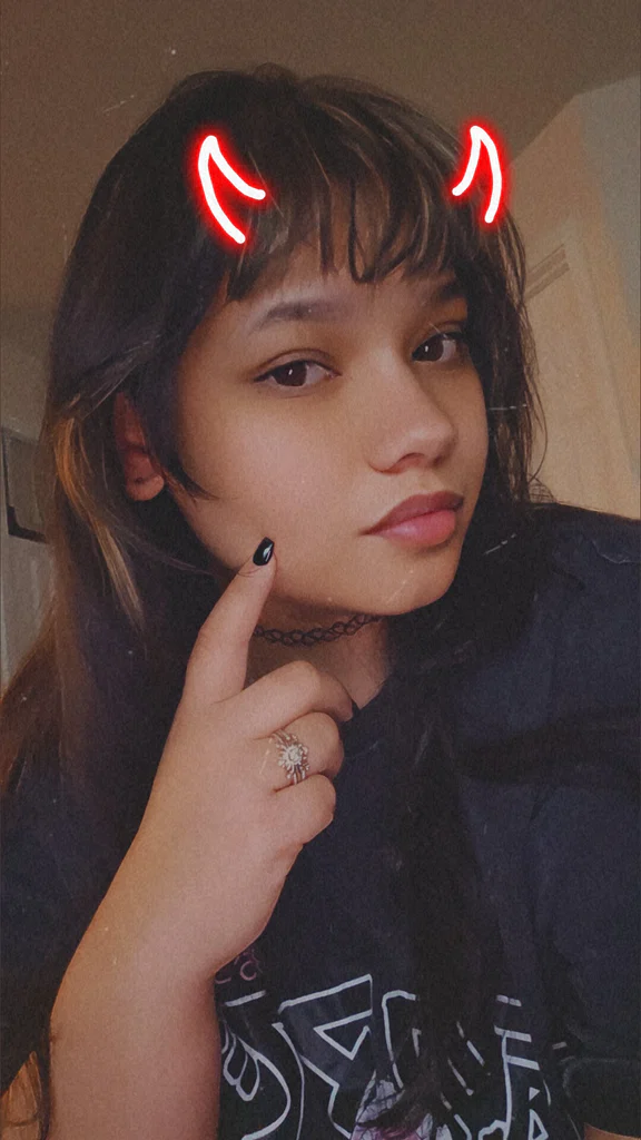🔗🗝 NekoSoChan 🗝 🔗's avatar