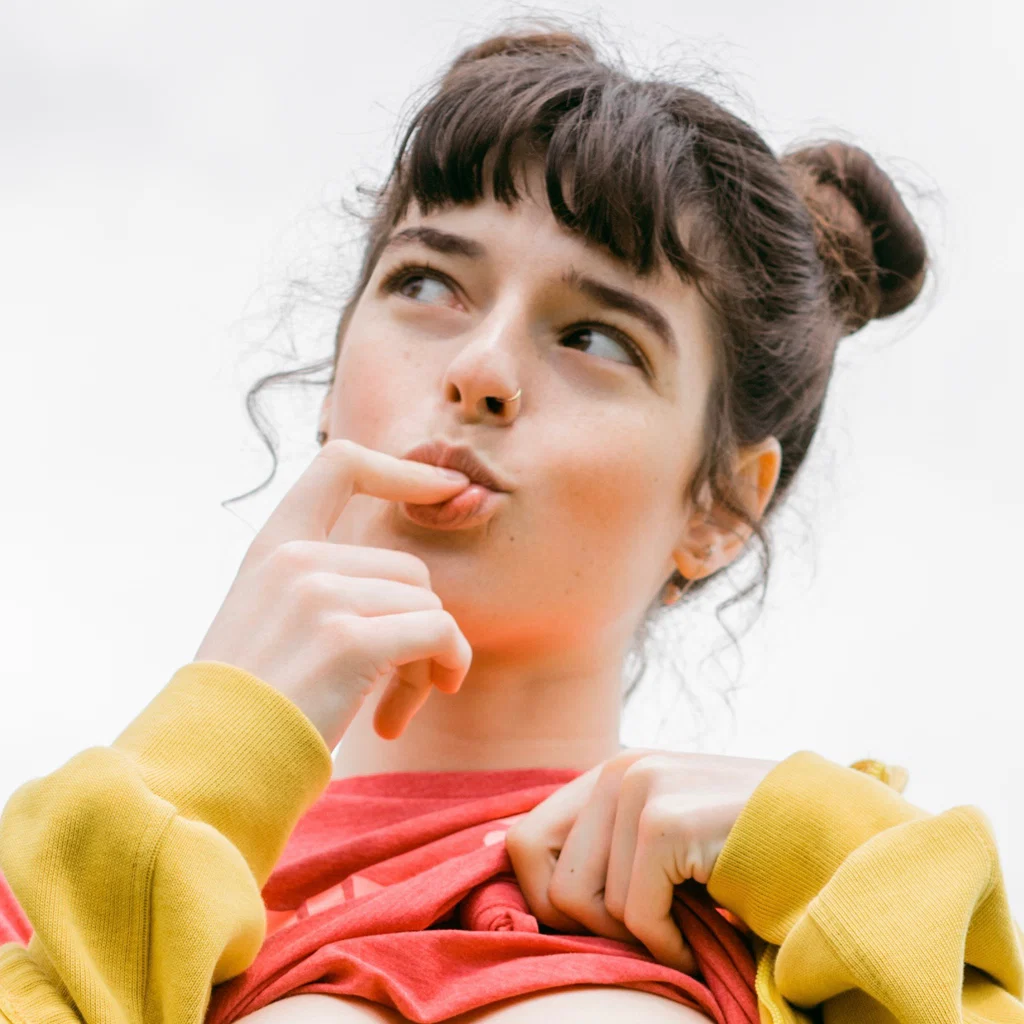 Ana🤍's avatar